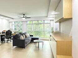 Blk 661C Waterway Sundew (Punggol), HDB 5 Rooms #616180821